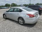 2013 Nissan Altima 2.5 for Sale in Montgomery, AL - Front End