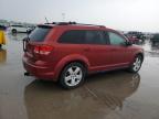 2009 Dodge Journey Sxt იყიდება Wilmer-ში, TX - Normal Wear