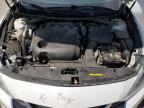 2018 Nissan Maxima 3.5S   за продажба в Florence, MS - Rear End