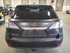 Blaine, MN에서 판매 중인 2010 Lexus Rx 450H - Minor Dent/Scratches