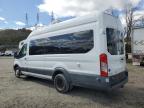 2015 Ford Transit T-350 Hd للبيع في West Mifflin، PA - Minor Dent/Scratches