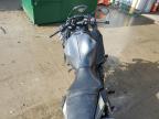 2024 KAWASAKI EX650 R   for sale at Copart WI - MADISON SOUTH