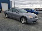 2008 NISSAN ALTIMA HYBRID à vendre chez Copart NS - HALIFAX