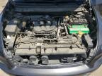 2017 Jeep Cherokee Latitude zu verkaufen in Tucson, AZ - Mechanical