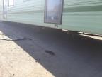 2003 WILLERBY GRANADA -6 for sale at Copart WOLVERHAMPTON