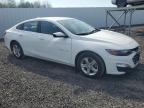 Fredericksburg, VA에서 판매 중인 2022 Chevrolet Malibu Lt - Mechanical