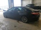 2017 Toyota Camry Le للبيع في Mcfarland، WI - Front End
