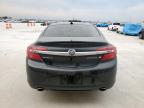 2016 Buick Regal  for Sale in Haslet, TX - Front End