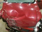 2009 Pontiac G5  for Sale in Appleton, WI - Front End