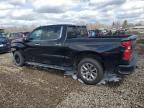2019 Chevrolet Silverado K1500 High Country იყიდება Central Square-ში, NY - Front End