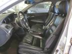 2009 Honda Accord Exl en Venta en Columbia, MO - Side
