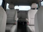 2015 Kia Sedona Lx للبيع في Kansas City، KS - Front End