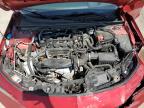2023 Acura Integra A-Spec Tech for Sale in Pekin, IL - Front End
