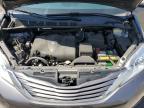 2017 Toyota Sienna Le for Sale in Rancho Cucamonga, CA - Rear End