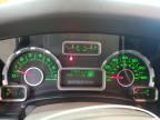2010 Ford Expedition Xlt for Sale in East Granby, CT - Front End
