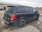 2016 Dodge Grand Caravan R/T იყიდება Pekin-ში, IL - Front End