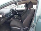 2022 HYUNDAI BAYON SE C for sale at Copart CHESTER