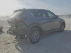 2024 Mazda Cx-5 Preferred на продаже в Jacksonville, FL - Rear End