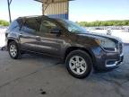 Cartersville, GA에서 판매 중인 2015 Gmc Acadia Sle - Side