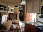 2010 Dutchman Outback for Sale in Lawrenceburg, KY - Side