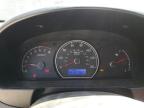 2010 Hyundai Elantra Blue de vânzare în Ocala, FL - Hail
