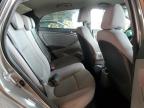 2017 Hyundai Accent Se for Sale in Phoenix, AZ - Front End