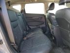 2024 Nissan Murano Platinum for Sale in Earlington, KY - Water/Flood