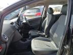 2013 VAUXHALL CORSA SE for sale at Copart NEWBURY