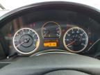 Houston, TX에서 판매 중인 2009 Nissan Titan Xe - Rear End