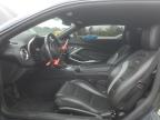 2019 Chevrolet Camaro Ss zu verkaufen in Shreveport, LA - Vandalism