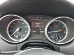 2011 Mercedes-Benz Gl 450 4Matic продається в Indianapolis, IN - Water/Flood