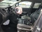 Littleton, CO에서 판매 중인 2014 Buick Encore  - Front End