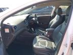 2019 HYUNDAI IONIQ PREM for sale at Copart SANDY