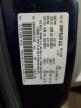 2008 Dodge Grand Caravan Se للبيع في Lyman، ME - Front End
