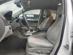2017 Buick Enclave  de vânzare în Davison, MI - Rear End
