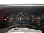 2004 Cadillac Escalade Ext for Sale in Greenwood, NE - Hail