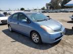 2009 Toyota Prius  на продаже в Van Nuys, CA - Normal Wear