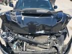 2016 Ford Mustang Gt zu verkaufen in Duryea, PA - Front End
