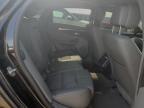 2014 Chevrolet Impala Lt за продажба в Woodhaven, MI - All Over