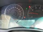 2004 Lexus Gx 470 for Sale in Elgin, IL - Front End