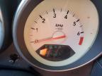 2009 Dodge Caliber Sxt for Sale in Elgin, IL - Front End