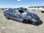 Airway Heights, WA에서 판매 중인 2015 Lexus Gs 350 - Rollover
