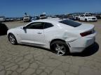 2016 Chevrolet Camaro Lt for Sale in Martinez, CA - Rear End
