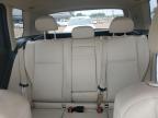 2014 Mercedes-Benz Glk 350 იყიდება Longview-ში, TX - Rear End