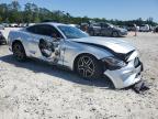 2019 Ford Mustang  for Sale in Houston, TX - All Over