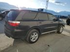 2013 Dodge Durango Sxt de vânzare în Farr West, UT - Front End