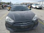 2013 Hyundai Genesis Coupe 2.0T de vânzare în Las Vegas, NV - Rear End