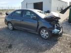 2008 Toyota Yaris  for Sale in Cicero, IN - Front End