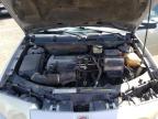 2004 Saturn Ion Level 2 продається в Portland, OR - Front End