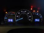 2014 Toyota Camry L იყიდება Avon-ში, MN - Front End